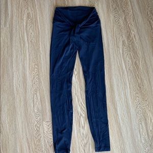 Lululemon Tights